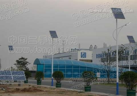 河北保定工业园区-河北保定综合园区