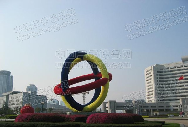 台州经济开发区-浙江台州开发区