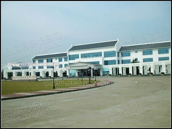 南沙经济技术开发区-广东广州开发区