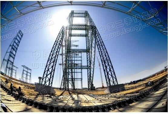 霸州经济开发区-河北廊坊开发区