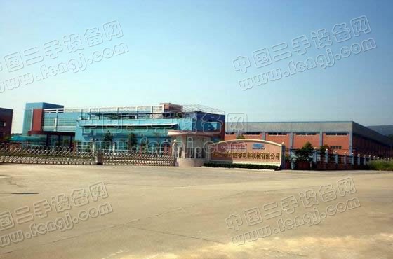 沧江工业园-广东佛山创意产业