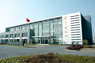 常熟出口加工区-江苏苏州进出口加工区