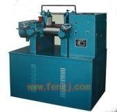 二手实验设备出售