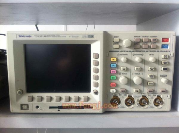 二手流量仪表出售