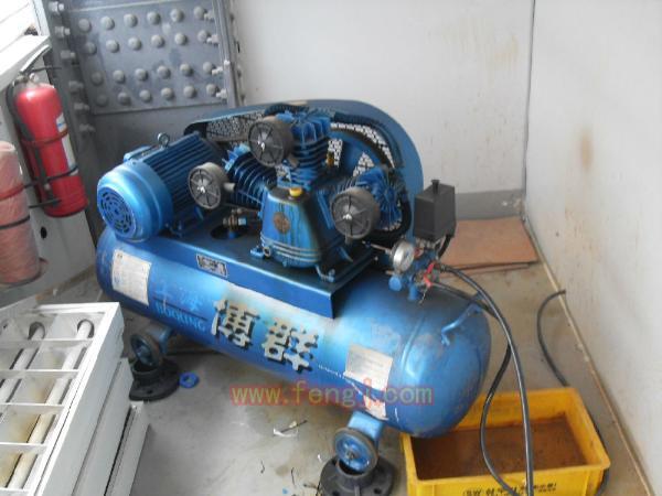 二手分切机出售