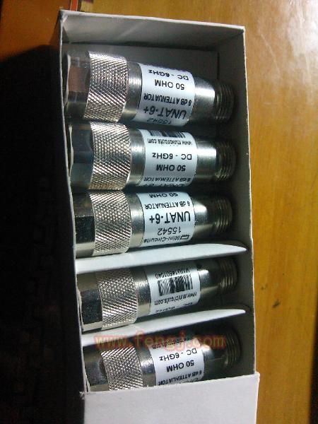 二手通信器材出售