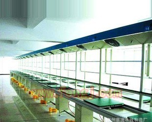 二手电动工具出售