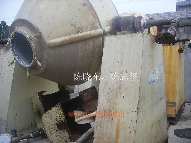 二手干燥机价格
