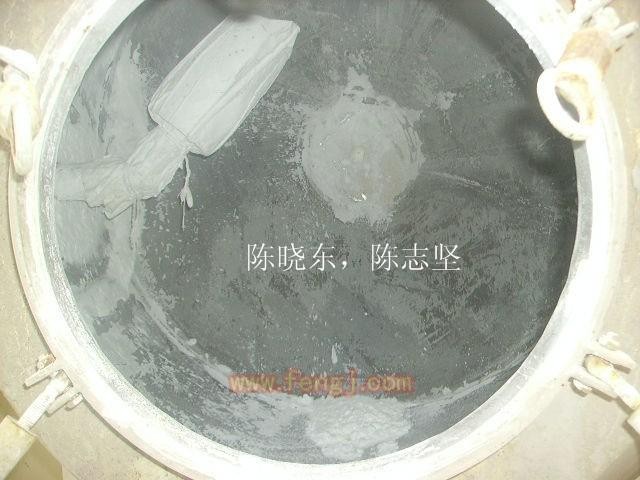 二手干燥机转让