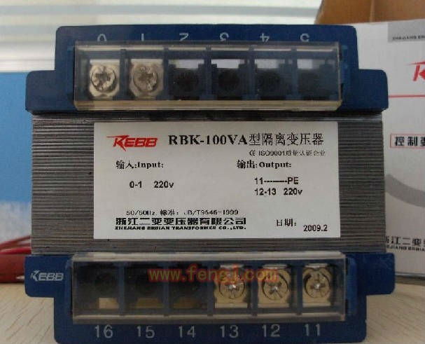 二手变压设备出售