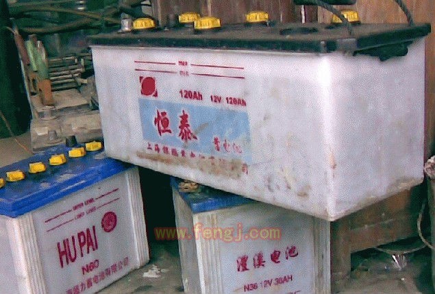 含铅废旧出售