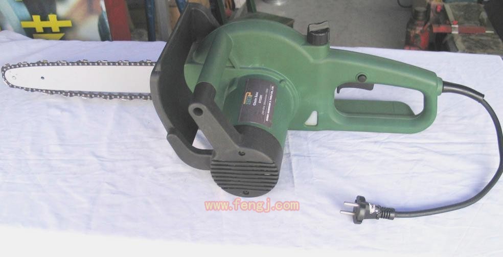 二手电动工具出售