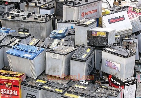 二手电动工具出售