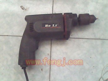 二手电动工具出售
