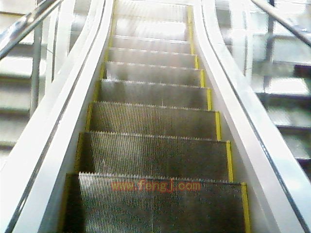 High-priced buying long-term elevator