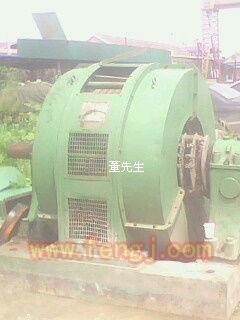 其它电动机出售