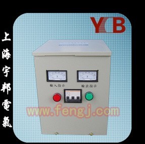 二手变压设备出售