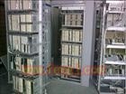 二手通信器材出售