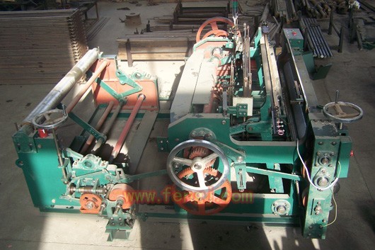 二手轴承加工设备出售