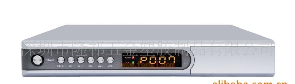 二手广电设备出售