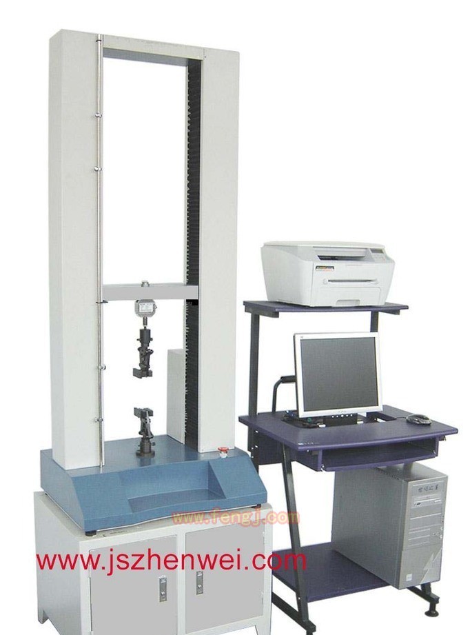 二手葫芦吊出售