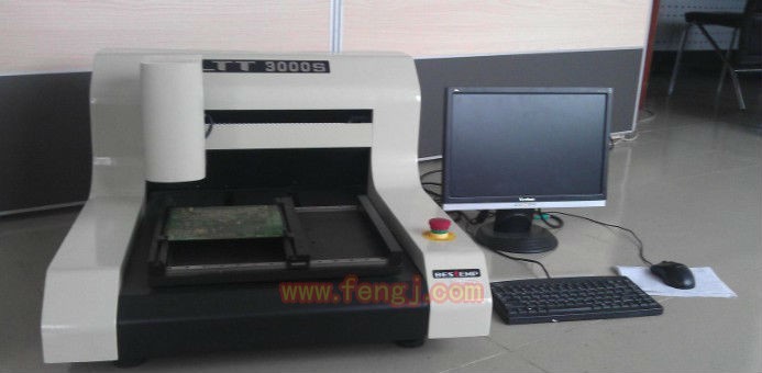 二手流量仪表出售