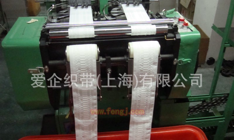 二手纺织品机械出售