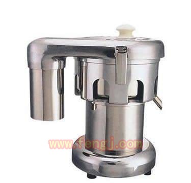 其他库存物资出售