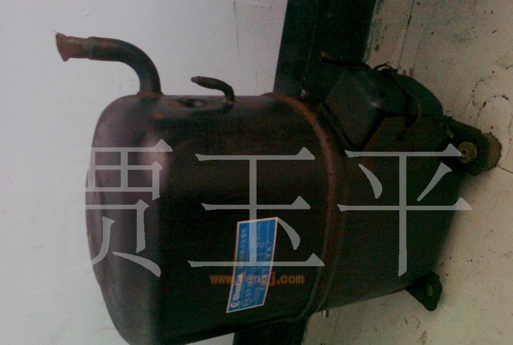 二手压缩机出售