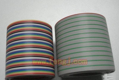 二手广电设备出售