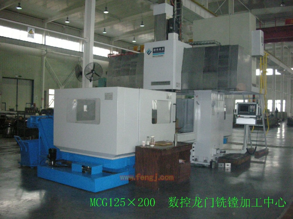 其他库存物资出售