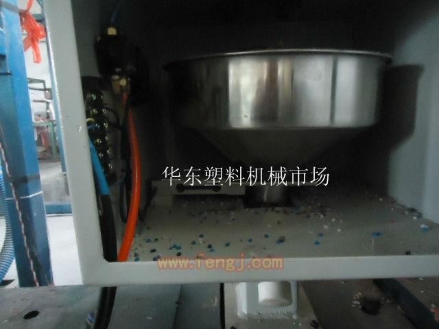 二手塑料包装设备价格
