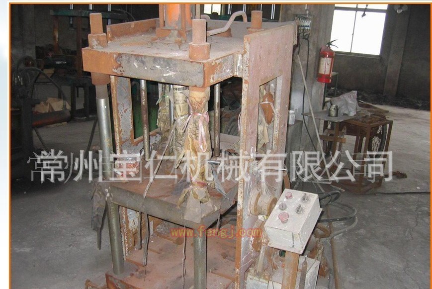 二手铜厂设备出售