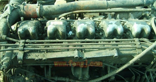 其他库存物资出售