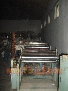 二手塑料包装设备价格