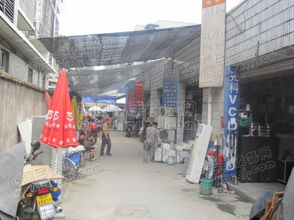 德阳旧货市场 德阳旧货市场