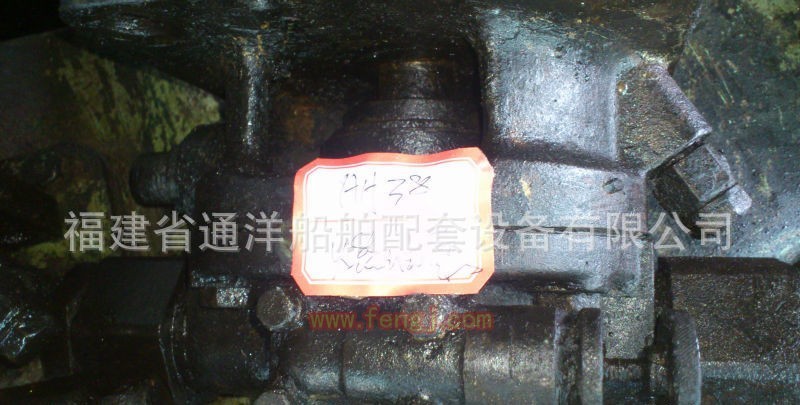 船舶配件出售