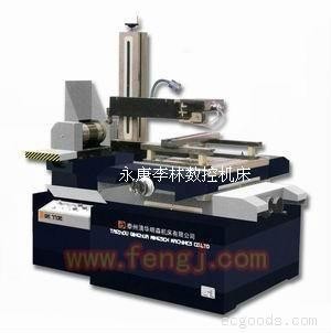 二手成型机价格