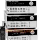 Used mobile communications DC power Selling Agilent Agilent66311B mobile power