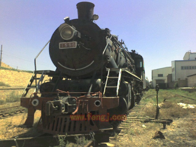 其他库存物资出售