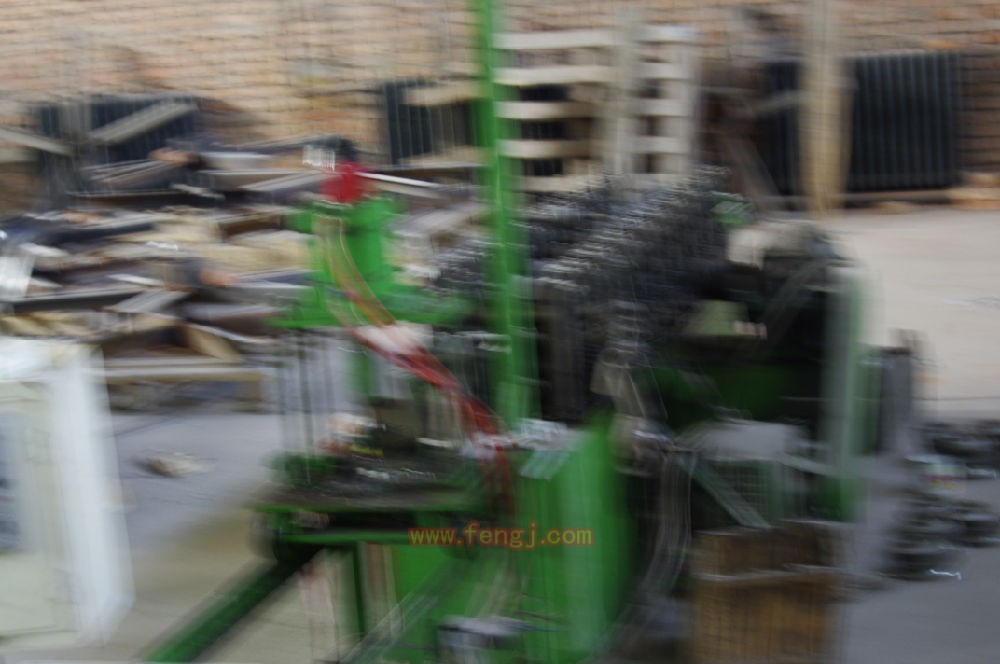 其他库存物资出售