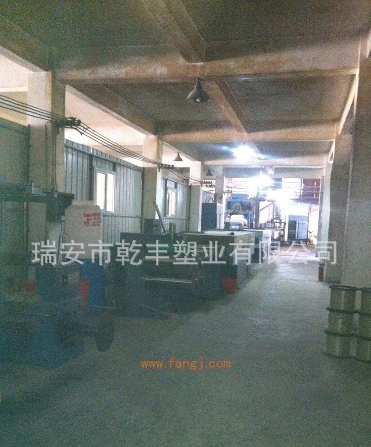 塑料管材设备出售