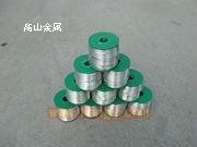 含金william hill威廉希尔出售