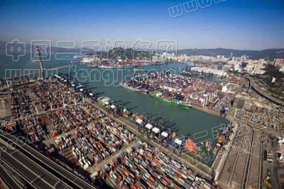 昆明港-云南昆明港口