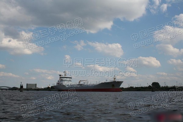 方正港-黑龙江哈尔滨港口