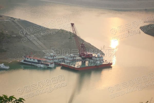富宁港-云南港口