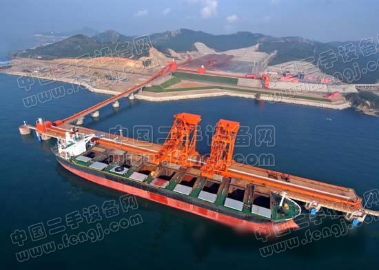 佳木斯港 -黑龙江佳木斯港口