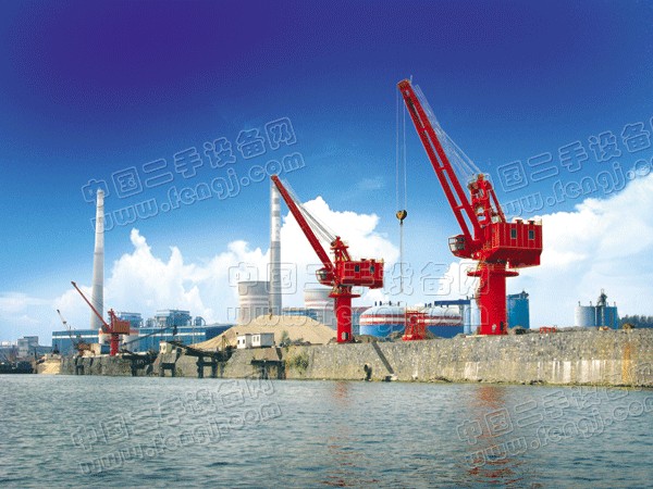 韶关港-广东韶关港口