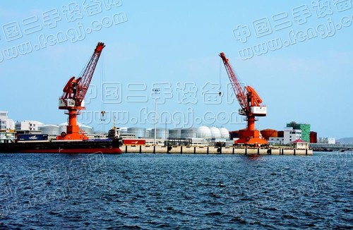 惠州港-广东惠州港口