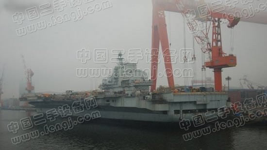 台湾苏澳港-台湾港口